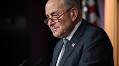 Schumer wants probe of National Weather Service response in Texas