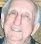 Francis Rozen Obituary (2011) - Mason City, IA - Globe Gazette