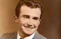 Antonino Pino Obituary April 22, 2023