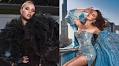 Catriona Gray Is the Muse of Michael Cinco's New Couture Collection and She Looks Stunning