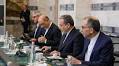 Trump expects Iran to resume talks, State Department says | Iran International