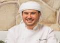 ryba Rising: The Story Behind Abu Dhabi’s Bib Gourmand Seafood Gem