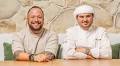 Ryba - An exceptional home-grown seafood experience