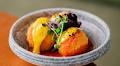 Iconic Emirati Dishes and Where to Find Them in Abu Dhabi