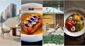 Michelin Guide 2025: Here are all the Michelin restaurants in Abu Dhabi
