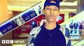 Suhaib Mohammed death: Pair who shot teen given life