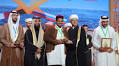 The names of the winners of the XXII Moscow International Quran Recitation Competition have been announced