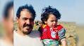 Southern Syria’s Daraa: Suhaib al-Qauarit Died in the Custody of Security Services