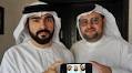Sons’ pride after loss of ‘keystone of family’ in Kandahar bomb blast