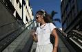 GRAZIA's Weekly Best Dressed List With Mariam AlYassi, Huwaida Samman, Sara A & More