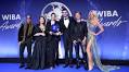 Leading Influencers Gather in Cannes for the 2024 WIBA Awards