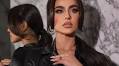 The Power Of Pause: Youmna Khoury, Founder, Youmi Beauty