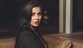 A Sneak Peak into Youmna Khoury’s Personal Life