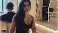 Youmna Khoury gets candid about her achievements