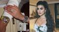 Youmi Beauty $60M dowry, massive ring & mystery billionaire groom revealed?