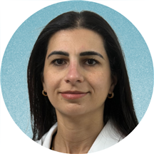 Dr. Aseel Mohammed, DDS, Clinton Township, MI | Dentist