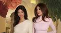 Who is Rawan and Rayan Fahmi? Get to know the glamourous twin sisters