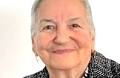 Takla Hage Obituary - New London, CT