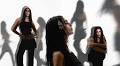 Who is Zeyne? GTK the Palestinian-Jordanian singer-songwriter