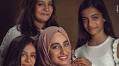 ITP Live signs the Middle East’s favourite family