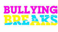 Anti-bullying campaign kicks off across UAE