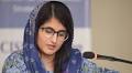 Safia Mansoor