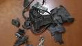 Cyber-kinetic warfare: Exploding pagers and strategic lessons for Pakistan