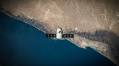Employing Space Technology to Harness Marine Resources: Pakistan’s Space Policy in Perspective