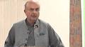 Superseded judge Mansoor Ali Shah has ‘choice words’ for Justice Isa