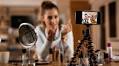 UAE: Inside the world of social media influencers, how to become one and how much you could earn