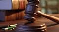 Safia Bano case judgment lauded
