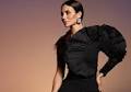 Deema Al Asadi Unveils An Exclusive Ramadan Collection With Dune London