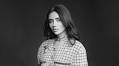 Chanel teams up with Iraqi blogger Deema Al-Asadi