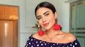 Quarantine catch-up: At home with Iraqi influencer Deema Al-Asadi