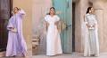 Deema Al Asadi’s Best Ramadan Ready Looks That Will Inspire Your Next Outfit