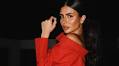 Content Creator Deema Al Asadi shares her hero beauty products