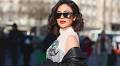 Catching up with Iraqi influencer Deema Al-Asadi at Paris Couture Week
