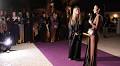 Pictures: Inside The Exclusive Grazia X Dune London Ramadan Preview With Deema Al Asadi
