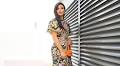 Iraqi style maven Deema Al-Asadi talks Ramadan Shopbop collaboration, shares fashion tips