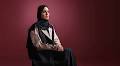 Dare to dream: Dr Eng Suaad Al Shamsi on breaking barriers in aviation