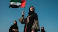 Firms commend top achievers on Emirati Women’s Day