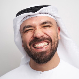 Khalid Al Ameri (@khalidalameri) | Snapchat Stories, Spotlight ...