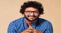 Bigg Boss Malayalam 5: Social media influencer Shaz Mohamed to be part of the show?