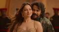 ‘Bandra’ negative reviews: Production company approaches court, seeks action against 7 YouTubers