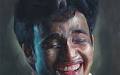 Nik Mohd Shazmie