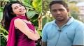 Diya Krishna to Santhosh Varkey: These celebs will not be a part of Bigg Boss Malayalam 5
