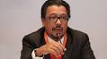 Shazalli Ramly appointed Pharmaniaga chairman
