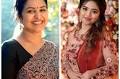 ​Bigg Boss Malayalam 5: Celebrities who will not be contesting in the show​