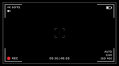Everyday Extremism: Molka, Nth Room, and the Infrastructure of Digital Misogyny