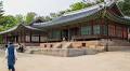 Seoul palace restroom gets hi-tech spy-cam detector to combat ‘molka’ filming